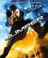 Jumper / 